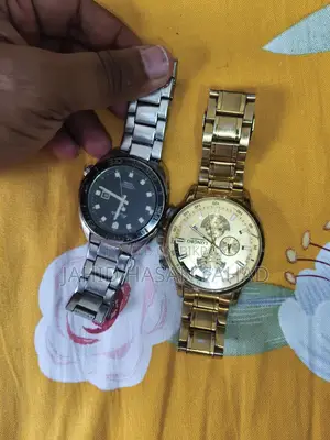 Watch sale