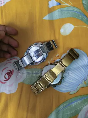 Watch sale
