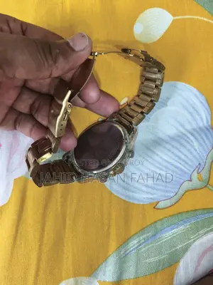 Watch sale