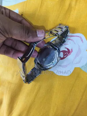 Watch sale