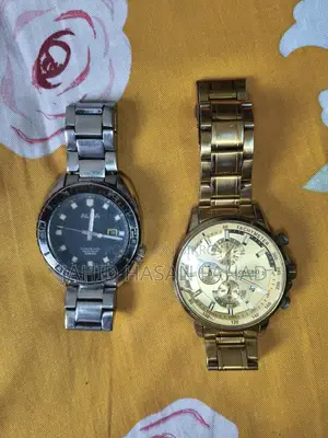 Watch sale