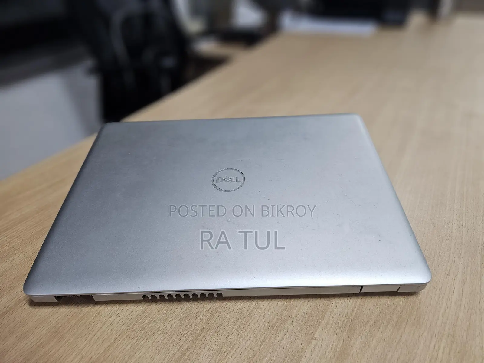 Dell i3 10Gen