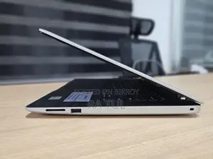 Dell i3 10Gen
