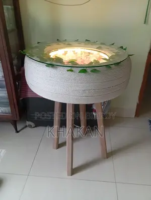 Electro Furniture