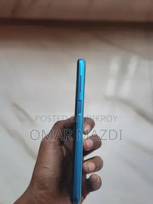 Samsung Galaxy M12 4/64 (ব্যবহৃত)