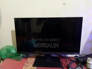 PC For Sale