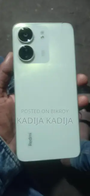 Realme 13 (Used)