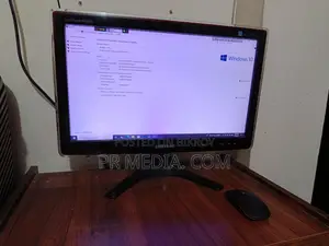 কোর আই৩ ২য় জেনারেশন