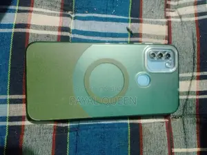 Samsung Galaxy A11 (Used)
