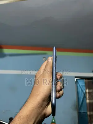 Vivo Y21 (Used)