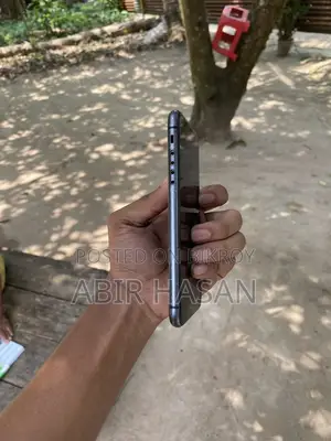 Apple iPhone 11 Body Sale (Used)