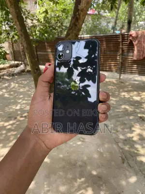 Apple iPhone 11 Body Sale (Used)