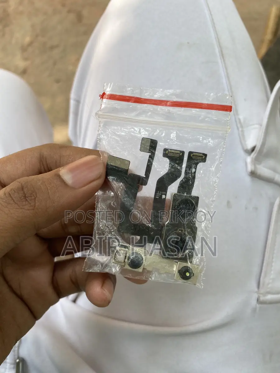 Apple iPhone 11 Body Sale (Used)