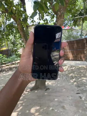 Apple iPhone 11 Body Sale (Used)