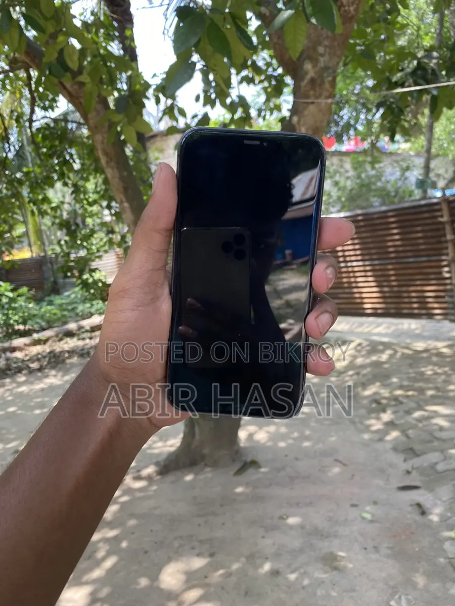 Apple iPhone 11 Body Sale (Used)