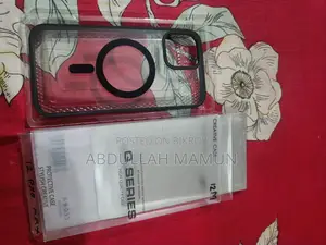 iPhone Cases