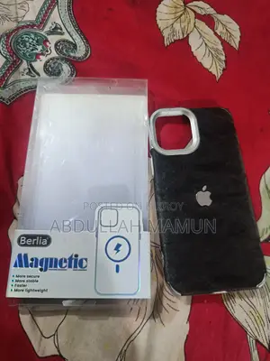 iPhone Cases