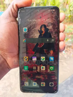 Realme C65 (Used)