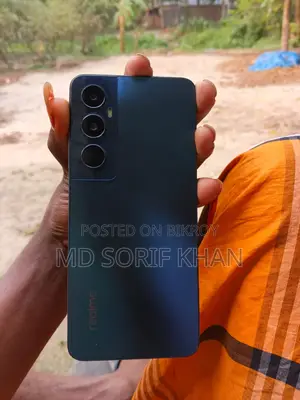 Realme C65 (Used)
