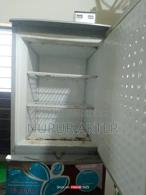 Freeze for sale