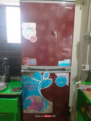 Freeze for sale