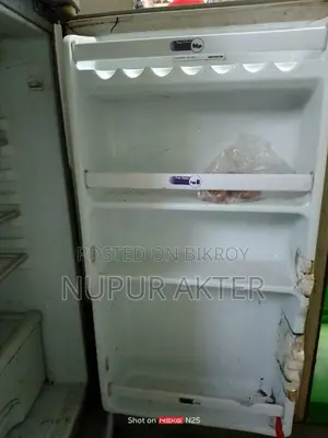 Freeze for sale
