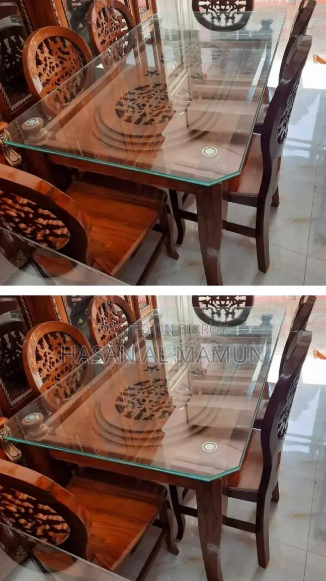 Dining Table for Sale
