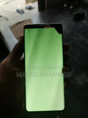 Xiaomi Civi 1 (Used)