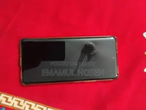 Realme 14 Pro+ (Used)