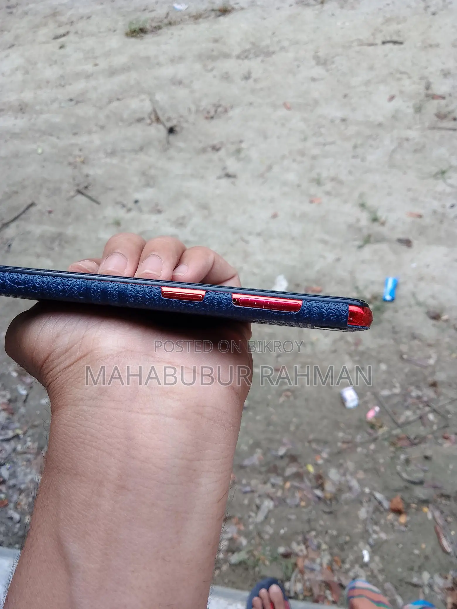 OPPO R15 . (Used)