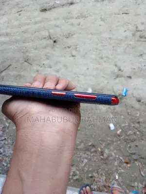 OPPO R15 . (Used)