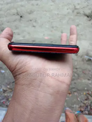 OPPO R15 . (Used)