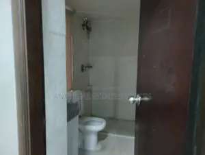 বনানীতে ৩২০০ বর্গফুট ওপেন অফিস স্পেস ভাড়া হবে