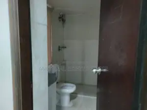 3200 Sft Open Office Space Rent At Banani