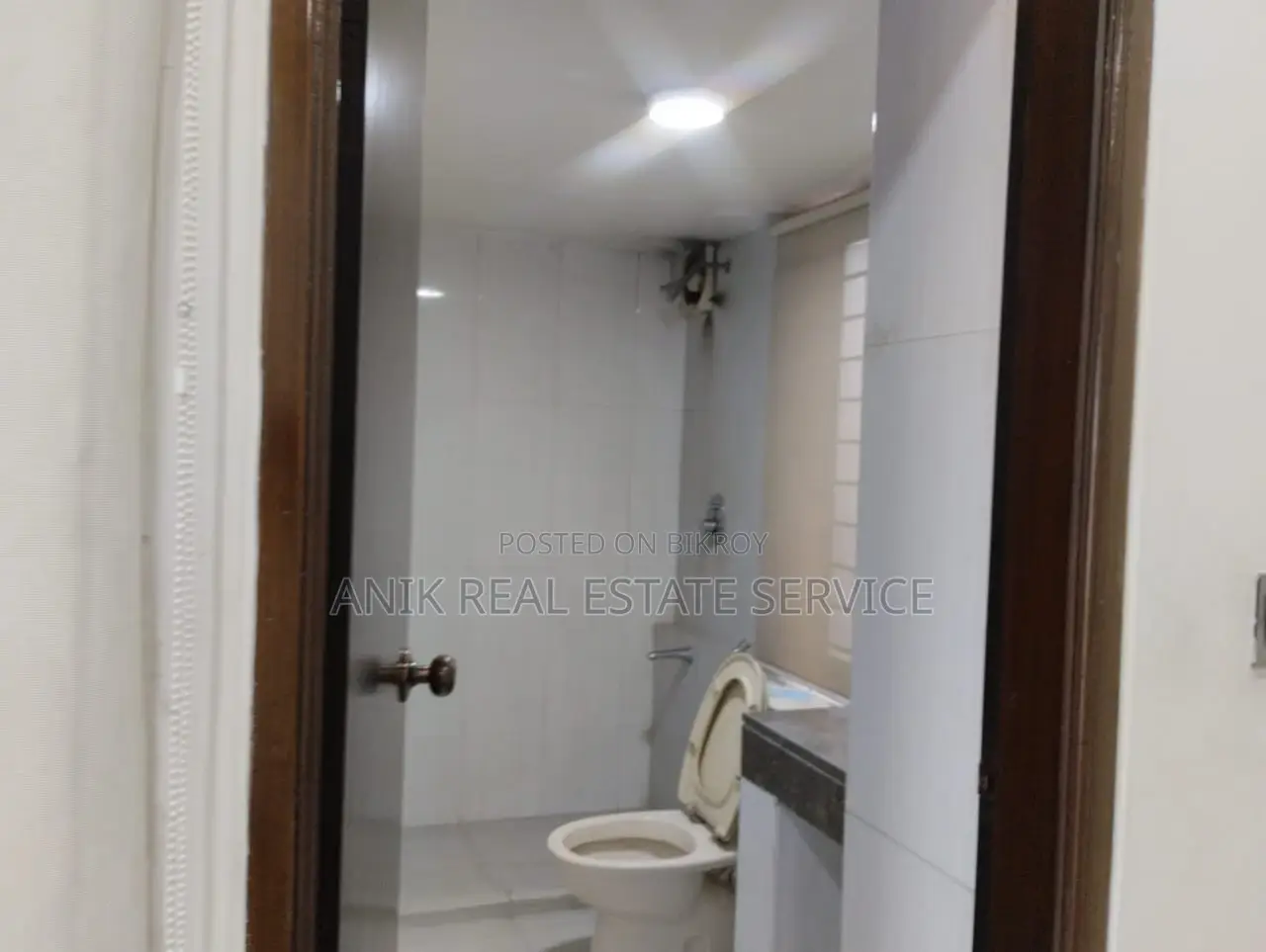 3200 Sft Open Office Space Rent At Banani