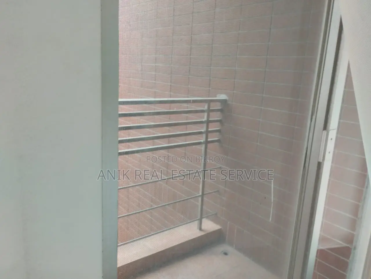 3200 Sft Open Office Space Rent At Banani