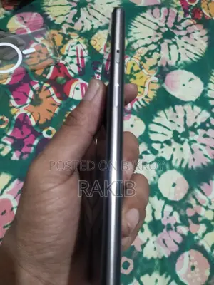 OnePlus 7T 128 GB Silver