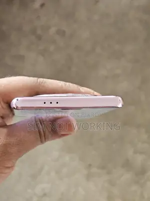 Huawei Honor X9c 12/256 (Used)