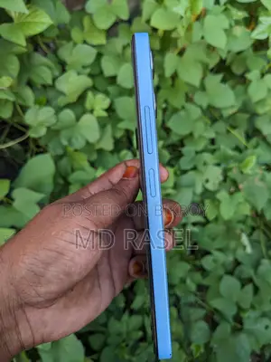 Xiaomi Redmi 12 8GB 128GB (Used)