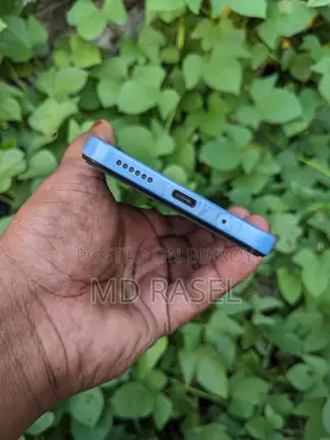 Xiaomi Redmi 12 8GB 128GB (Used)