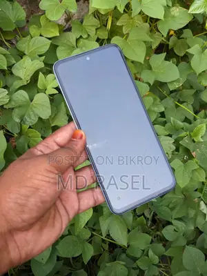 Xiaomi Redmi 12 8GB 128GB (Used)