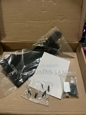 Veikk S640 Drawing Tablet