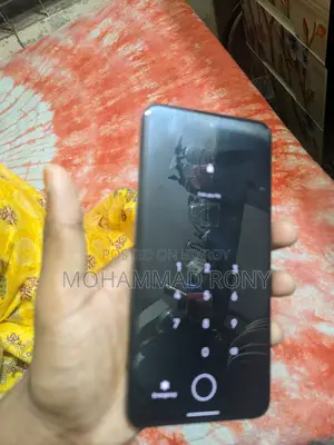 Nothing Cmf 2 pro (ব্যবহৃত)