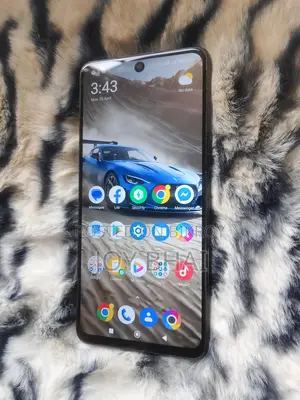 Xiaomi Poco X3 Pro (Used)