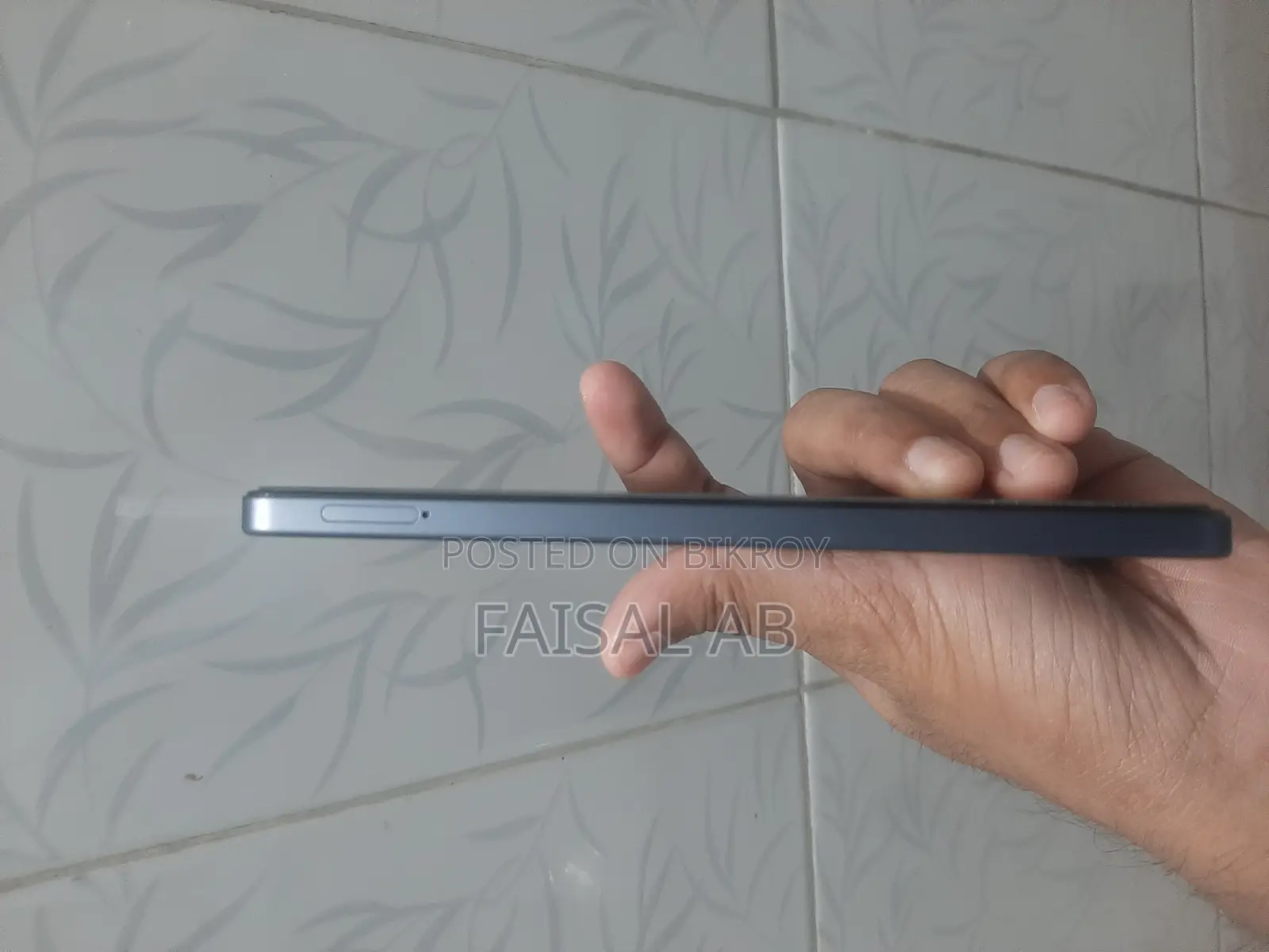 OPPO A5x ` (Used)