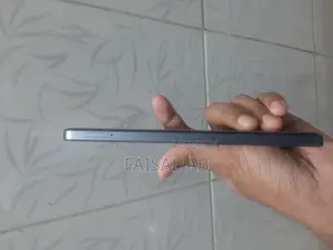 OPPO A5x ` (Used)