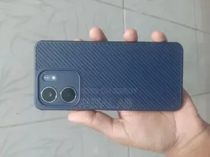 OPPO A5x ` (Used)