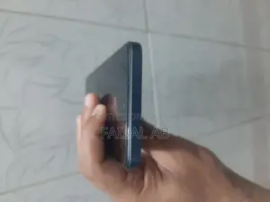 OPPO A5x ` (Used)