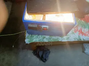 Any Egg Incubator Machine