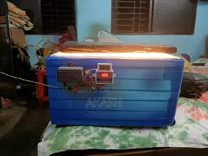 Any Egg Incubator Machine